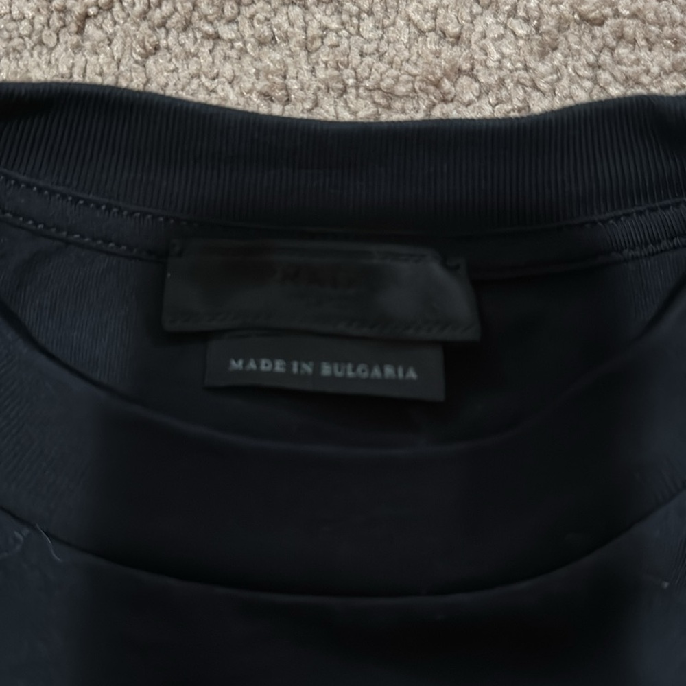 Prada - Picture 4 of 5